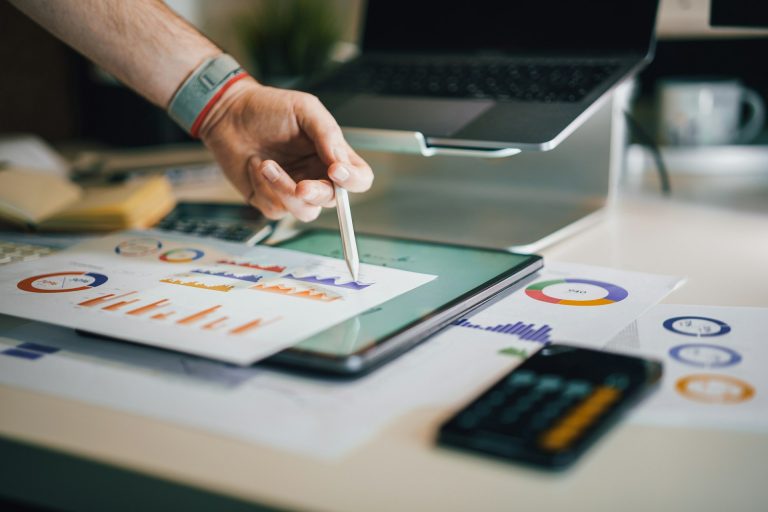 Your Strategy Is Only as Good as Your Execution