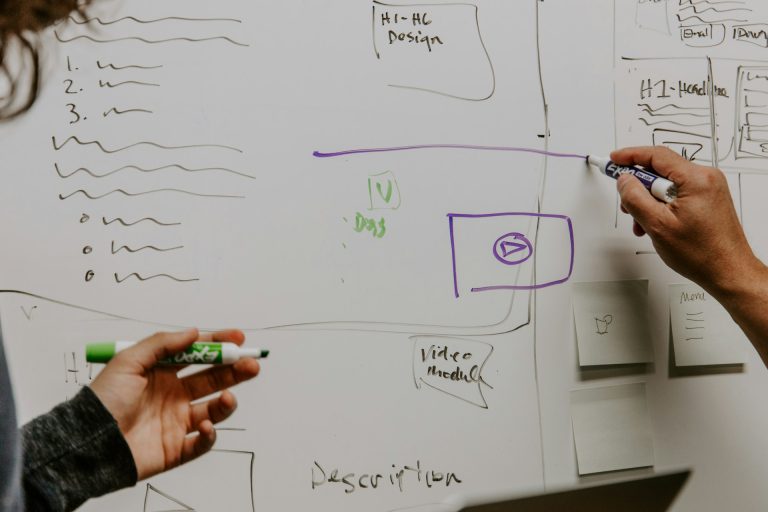 Why Manufacturing Companies Get Stuck at the Next Stage of Growth